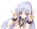 Tachibana.Kanade.full.1395371.jpg