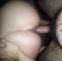 20140328_192830.jpg