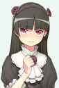 Ruri1193.jpg