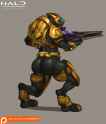 Sangheili Butt.jpg