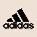 Adidas.png