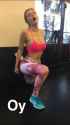 Bella-Thorne-in-a-Sport-Bra-1.jpg