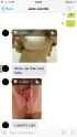 bathroombitch.jpg