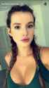 Bella-Thorne-Sexy-3.jpg