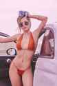 Bella-Thorne-Sexy-2-3.jpg