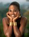 Kenisha-Thom.jpg