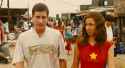 Idiocracy-2006-Luke-Wilson-Maya-Rudolph-pic-2.jpg