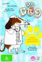Dr Dog.jpg
