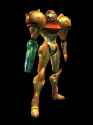 Samus.jpg