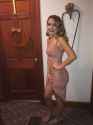 FB_IMG_1476104603350.jpg