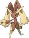 Lopunny.jpg