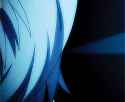 tumblr_n6a5hnJriS1rmrkv9o4_250.gif