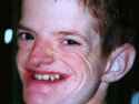 U havin a giggle m8.jpg