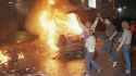 detroit-world-series-riot.jpg