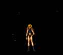 Samus Super Metroid Ending.gif