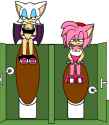 Sonic Girls Toilet EDIT.png