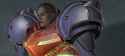 Samus Prime 1.jpg
