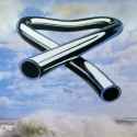 Mike Oldfield - Tubular Bells Front1.jpg