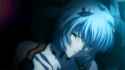 tumblr_nh0b0r7aib1rm75fro1_250.gif