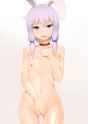 sample_0f9e91c044f897dbee2538a2be934482.jpg