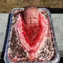 cake.jpg