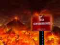 toasty.jpg