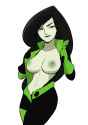 Shego.jpg