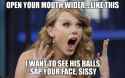 celeb_femdom_captions_77.jpg