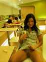 120702-photos-of-wife-flashing-pussy-in-public.jpg