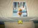 MinionFleshlight.jpg
