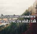 0511362863e82c95596504be7755193f9e095-wm.jpg