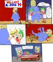 Hillary 2016.png