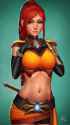 mirco-cabbia-cassie-final-1-4.jpg