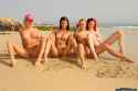 Bikini Pleasure_ff2009-starting-3109.jpg