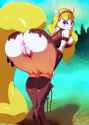 1452805819.orange-peel_minerva_cf.jpg
