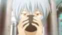 200_s.gif