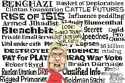 hillary trump called girl fat.jpg