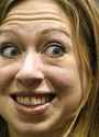 chelsea-clinton-22082.jpg