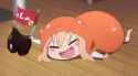 himouto-umaru-chan-episode-2-8.jpg