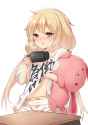 Anzu3.png