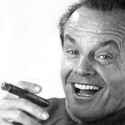 2014-09-23_jack_nicholson.jpg