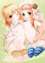 Anzu7.jpg