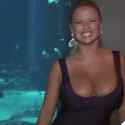 Anna_733b8b_5569310.gif