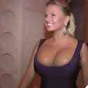 Anna_a6ea91_5569310.gif