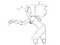 bones.png