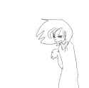 20161010_082923.png