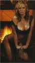 453full-anna-semenovich.jpg