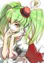 C-C-cc-from-code-geass-38022684-353-500.jpg