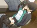 sample_6db27b338594179806f22b079b59ec5a.jpg