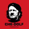 che_hitler_che-dolf.gif